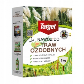 GRANULAT DO TRAW OZDOBNYCH / 1KG / PROMOCJA