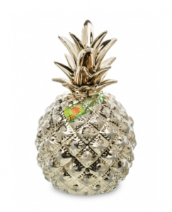 ANANAS ZŁOTY