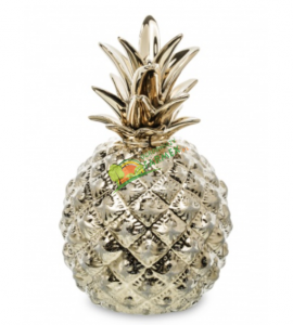 ANANAS ZŁOTY