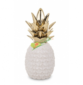 ANANAS ZŁOTO EKRI