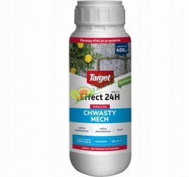 EFEKT 24H 680EC / 500ML CHWASTY I MECH