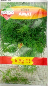 KOPER AMAT / 6,5G