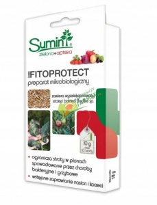 FITOPROTECT / 10G