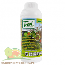 TREOL 770 EC / 1L ^