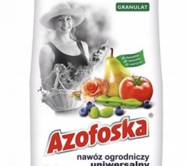 Zdjęcie kategorii promocje