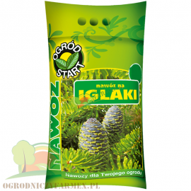 GRANULAT DO IGLAKÓW / 2KG / PROMOCJA