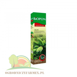 MIKORYZA DO IGLAKÓW / 250ML / promocja