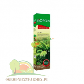 MIKORYZA DO IGLAKÓW / 250ML / promocja