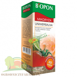 MIKORYZA UNIWERSALNA / 100ML