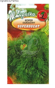 KOPER SUPERDUCAT / 7,5G