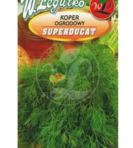 KOPER SUPERDUCAT / 7,5G