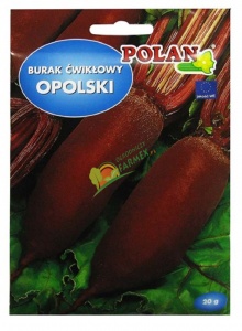 BURAK OPOLSKI / 20G