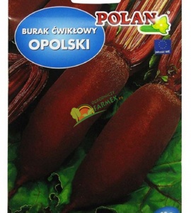 BURAK OPOLSKI / 20G