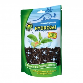 HYDROŻEL / 200G