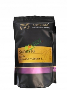 FASOLA SONESTA 1KG ^