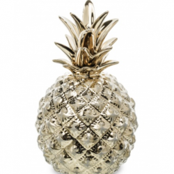 ANANAS ZŁOTY