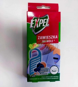 MOLE / ZAWIESZKA / ŚWIEŻE PRANIE / promocja