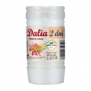 Zdjęcie produktu WKŁAD DALIA 2